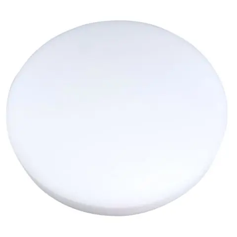 Expressleverans Nilfisk 1401515500 Huvudfilter